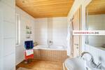 Einfamilienhaus Berlin Altglienicke - 5 Zimmer, 184 m&sup2;, 899.000&euro; | Angebot:26376161