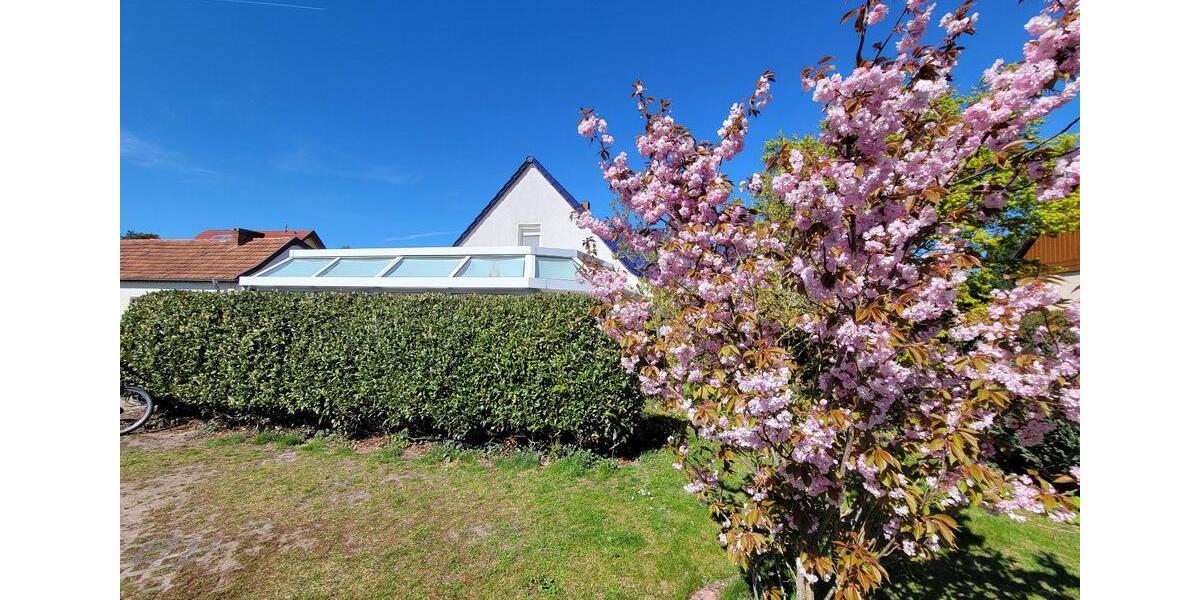 Mehrfamilienhaus, Wohnhaus Berlin Marzahn-Hellersdorf - 10 Zimmer, 312 m&sup2;, 889.000&euro; | Angebot:27040582