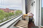 Etagenwohnung Berlin Prenzlauer Berg - 2 Zimmer, 74 m&sup2;, 449.000&euro; | Angebot:26820510