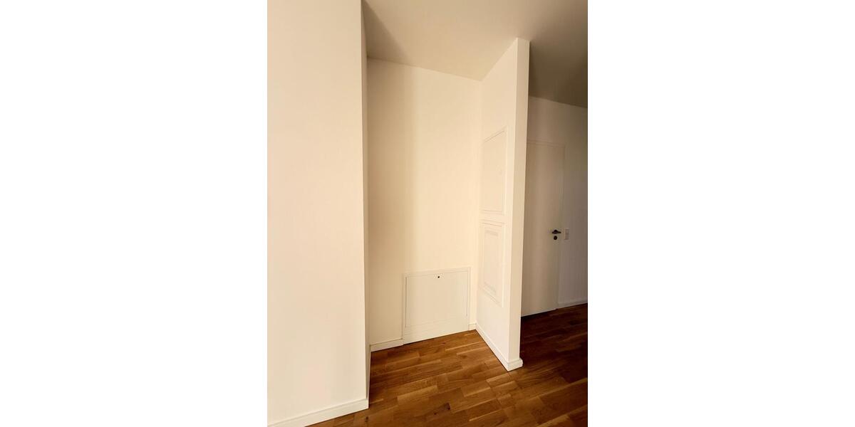 Etagenwohnung Glienicke/Nordbahn Nordbahn - 2 Zimmer, 56 m&sup2;, 1.006&euro; | Angebot:24748601