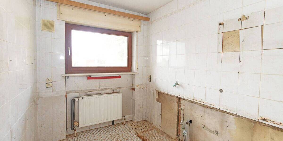 Bungalow Berlin Zehlendorf - 5 Zimmer, 95 m&sup2;, 565.000&euro; | Angebot:26162821