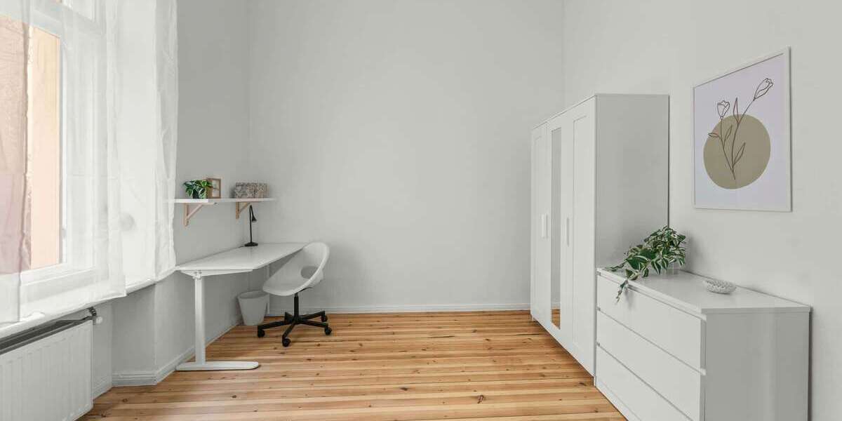 Zimmer Berlin Tempelhof-Schöneberg - 630&euro; | Angebot:25842626