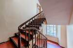 Etagenwohnung Berlin Kreuzberg - 2 Zimmer, 67 m&sup2;, 279.900&euro; | Angebot:25700717