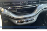 Fiat 500e La Prima By Bocelli 42kWh*Pano*ACC*LED*SHZ 13.910 km 18.990 &euro; Berlin 13187