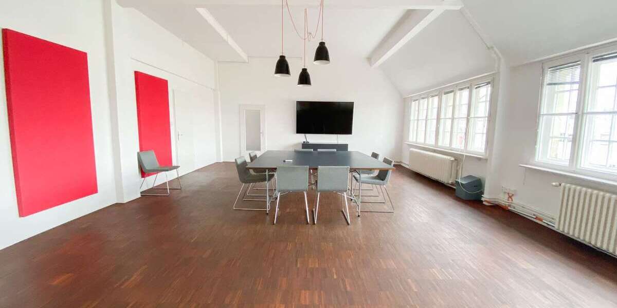 Gewerbeobjekt Berlin Tiergarten - 10.800&euro; | Angebot:27317480