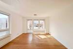 Etagenwohnung Berlin Friedrichsfelde - 3 Zimmer, 83 m&sup2;, 399.000&euro; | Angebot:26204606