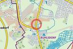 Grundstück Teltow Ruhlsdorf - 419.000&euro; | Angebot:26449884
