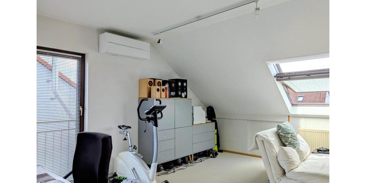 Einfamilienhaus Falkensee - 5 Zimmer, 123 m&sup2;, 469.000&euro; | Angebot:26597828