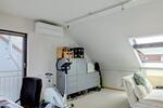 Einfamilienhaus Falkensee - 5 Zimmer, 123 m&sup2;, 469.000&euro; | Angebot:26597828