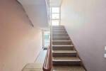 Etagenwohnung Berlin Friedrichsfelde - 3 Zimmer, 83 m&sup2;, 399.000&euro; | Angebot:26570316