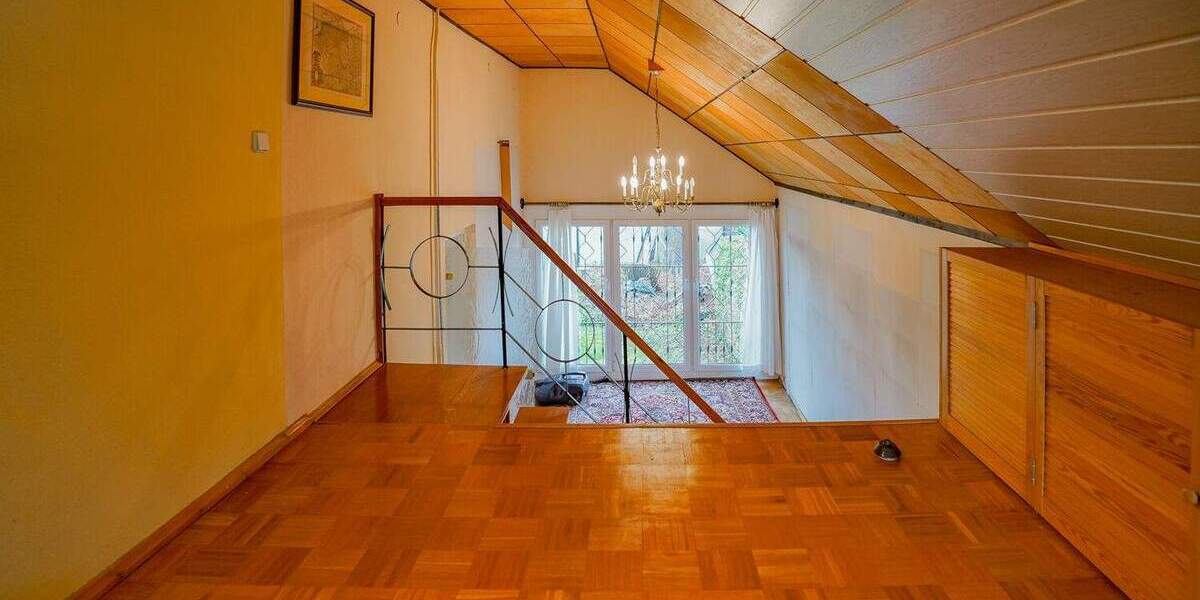 Einfamilienhaus Berlin / Mahlsdorf-Süd Mahlsdorf - 4 Zimmer, 152 m&sup2;, 575.000&euro; | Angebot:25750134