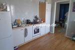 Etagenwohnung Berlin Johannisthal - 2 Zimmer, 55 m&sup2;, 480&euro; | Angebot:26002196