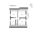 Einfamilienhaus Berlin Wartenberg - 4 Zimmer, 117 m&sup2;, 550.000&euro; | Angebot:26556384