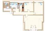 Dachgeschoßwohnung Leegebruch - 3 Zimmer, 94 m&sup2;, 250.000&euro; | Angebot:26818711