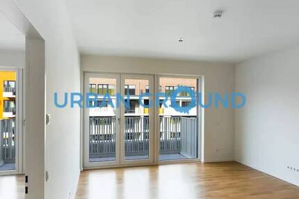 Wohnung Berlin Mitte - 2 Zimmer, 57 m&sup2;, 1.426&euro; | Angebot:25928011