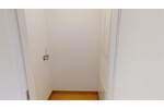 Etagenwohnung Berlin Altglienicke - 2 Zimmer, 56 m&sup2;, 299.000&euro; | Angebot:25700981