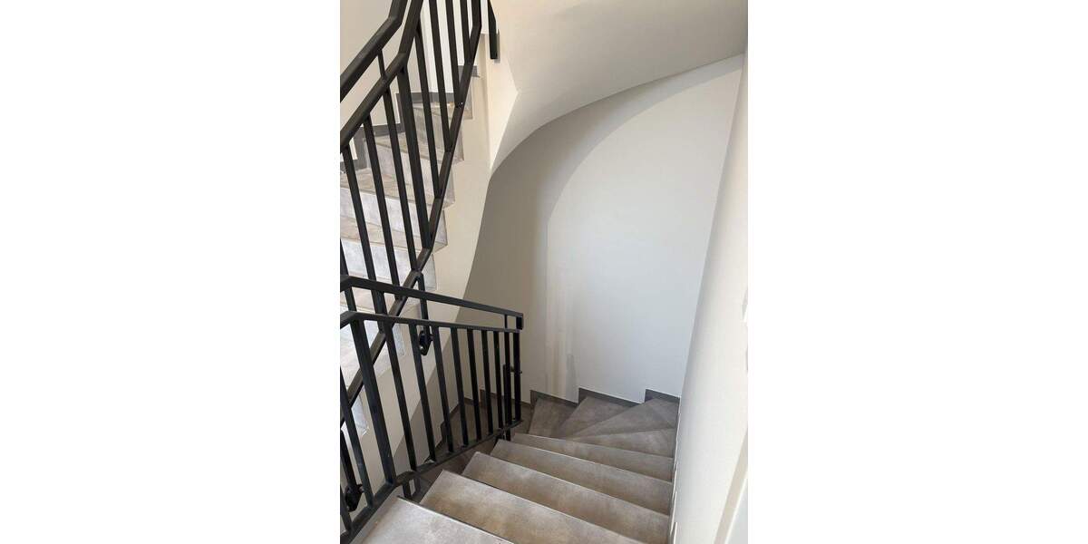 NEUBAU 2025 Berlin Mehrfamilienhaus mit 5 Wohnungen je 2 Zimmer Wohnung Erstbezug 2026 Reinickendorf 1 zimmer