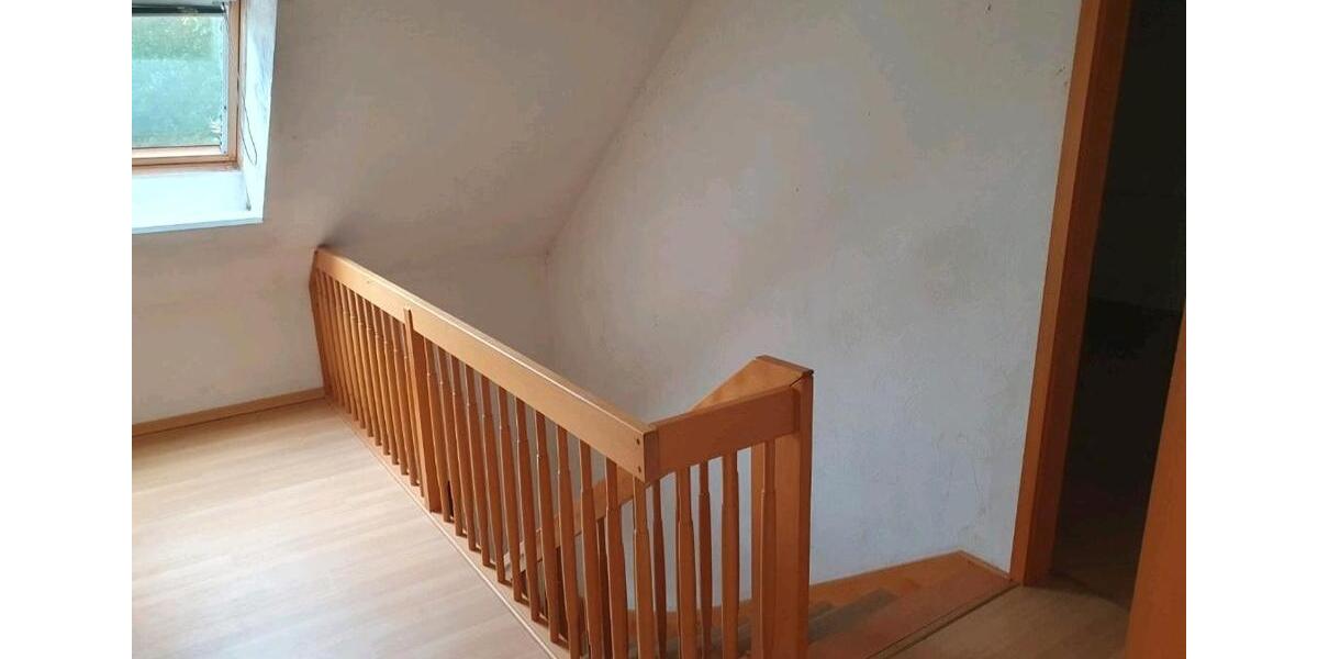 Einfamilienhaus Velten - 4 Zimmer, 142 m&sup2;, 2.000&euro; | Angebot:25357165