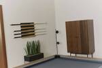 Etagenwohnung Berlin Spandau - 2 Zimmer, 51 m&sup2;, 1.212&euro; | Angebot:26834753