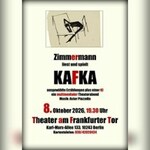 Kafka