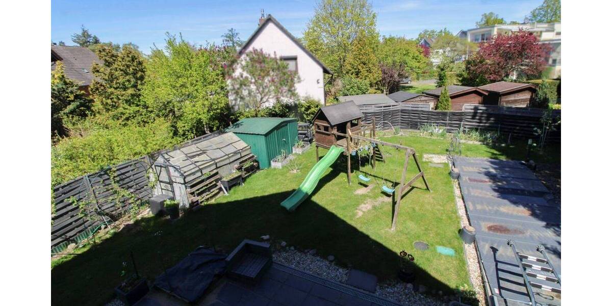 Einfamilienhaus Berlin Marienfelde - 6 Zimmer, 1.490.000&euro; | Angebot:26451467