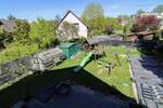 Einfamilienhaus Berlin Marienfelde - 6 Zimmer, 1.490.000&euro; | Angebot:26451467