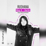 Rushana