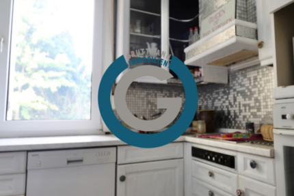 Haus zum Kaufen in Berlin 399.000 € 115.58 m² 4 zimmer