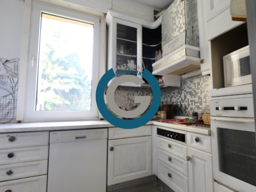 Haus zum Kaufen in Berlin 399.000 € 115.58 m² 4 zimmer