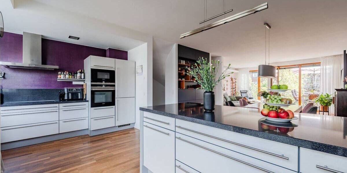 Reihenmittelhaus Berlin Rummelsburg - 7 Zimmer, 199 m&sup2;, 1.599.911&euro; | Angebot:26435695
