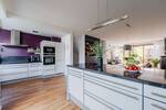 Reihenmittelhaus Berlin Rummelsburg - 7 Zimmer, 199 m&sup2;, 1.599.911&euro; | Angebot:26435695