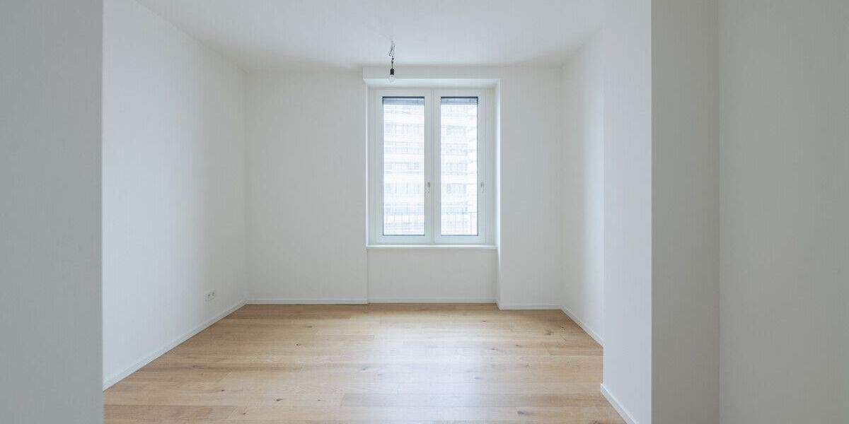 Etagenwohnung Berlin Friedrichshain - 2 Zimmer, 71 m&sup2;, 819.000&euro; | Angebot:25756139