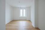 Etagenwohnung Berlin Friedrichshain - 2 Zimmer, 71 m&sup2;, 819.000&euro; | Angebot:25756139