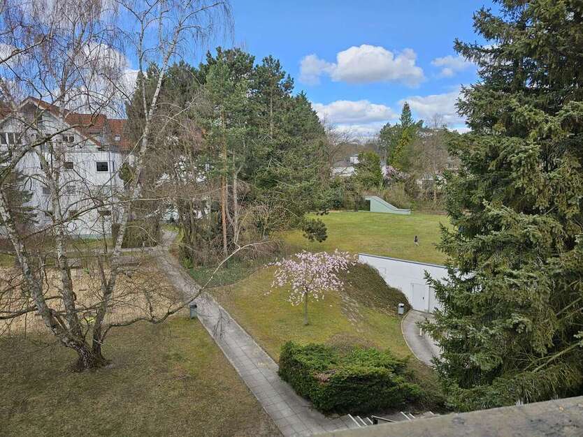 Wohnung zum Kaufen in Berlin 795.000 € 149 m²