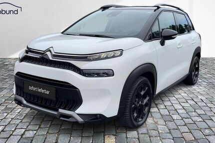 Citroen C3 26.639 km 16.470 &euro; Gosen Neu-Zittau 15537