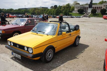 VW Golf 211.000 km 14.000 &euro; Hohen Neuendorf 16540