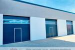 Gewerbeobjekt Velten - 1.250&euro; | Angebot:26443009