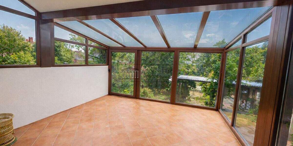 Mehrfamilienhaus, Wohnhaus Berlin Blankenburg - 7 Zimmer, 158 m&sup2;, 694.999&euro; | Angebot:25692441