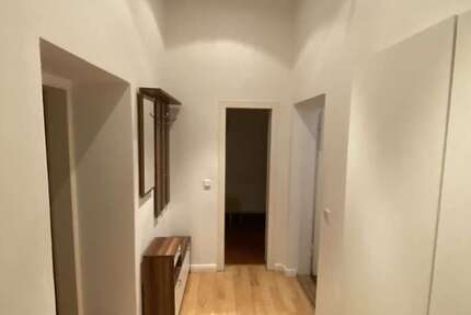 Gewerbeobjekt Berlin Niederschönhausen - 600&euro; | Angebot:27091979