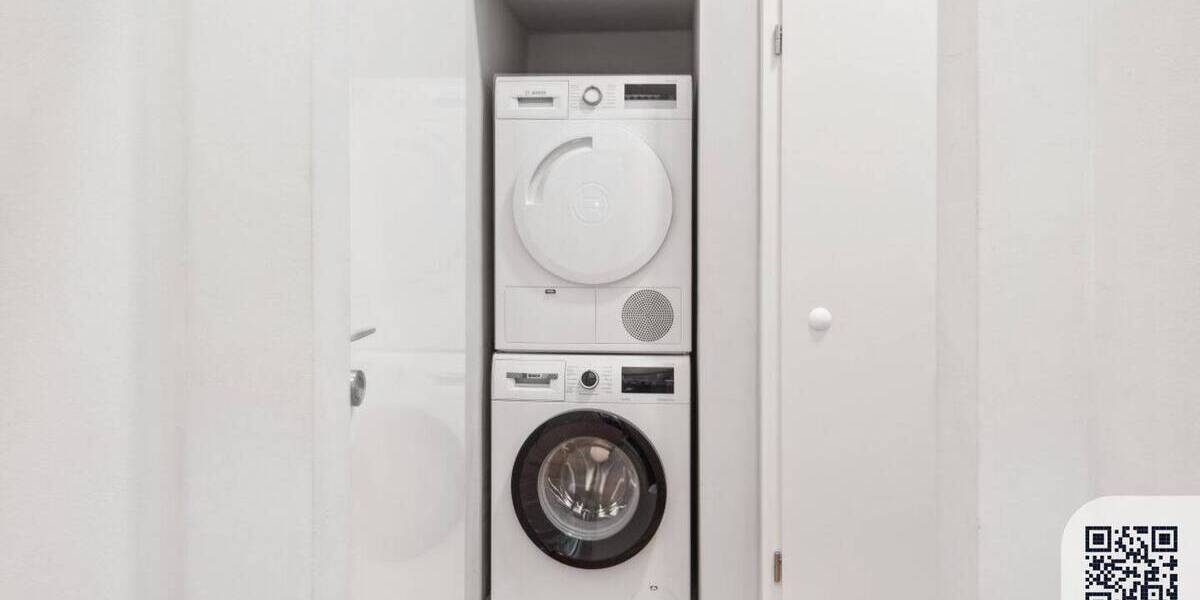 Etagenwohnung Berlin Prenzlauer Berg - 3 Zimmer, 4.692&euro; | Angebot:26821817