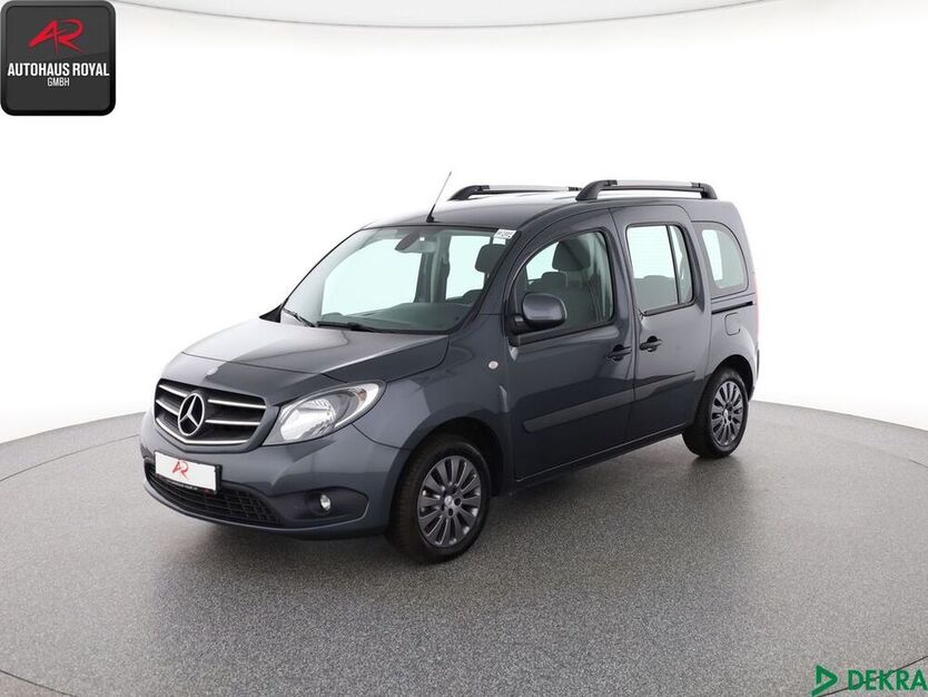 Citan