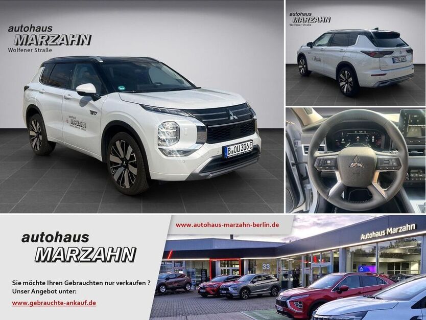 Outlander