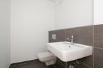 Terrassenwohnung Berlin Charlottenburg-Wilmersdorf - 4 Zimmer, 122 m&sup2;, 1.385.000&euro; | Angebot:27302524