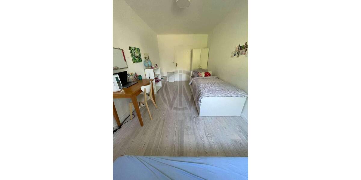 Reihenendhaus Berlin Lichterfelde - 5 Zimmer, 128 m&sup2;, 675.000&euro; | Angebot:24718984