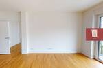 Etagenwohnung Berlin Friedenau - 2 Zimmer, 60 m&sup2;, 1.365&euro; | Angebot:26833890