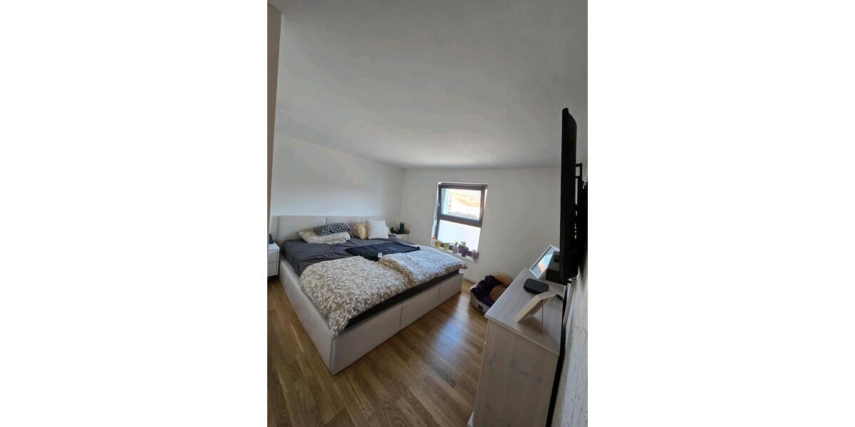 Erdgeschoßwohnung Neuenhagen bei Berlin - 4 Zimmer, 100 m&sup2;, 1.700&euro; | Angebot:25841351