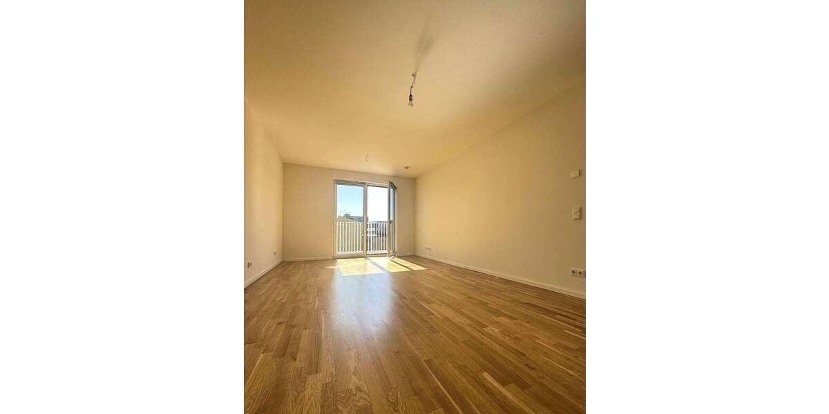 Etagenwohnung Berlin Moabit - 2 Zimmer, 65 m&sup2;, 1.348&euro; | Angebot:26834252