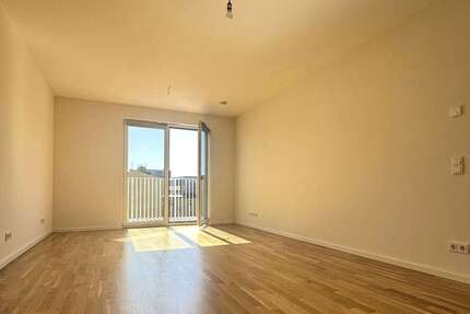 Wohnung Berlin Moabit - 2 Zimmer, 65 m&sup2;, 1.348&euro; | Angebot:26834252
