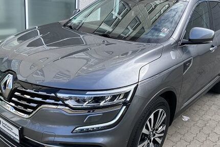 Renault Koleos 46.251 km 34.970 &euro; Oranienburg bei Berlin 16515