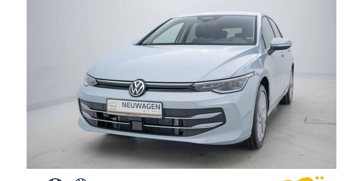 VW Golf 5.000 km 36.975 &euro; Berlin 13088